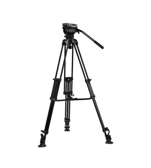 E-IMAGE EG-04A2 Tripod Kit